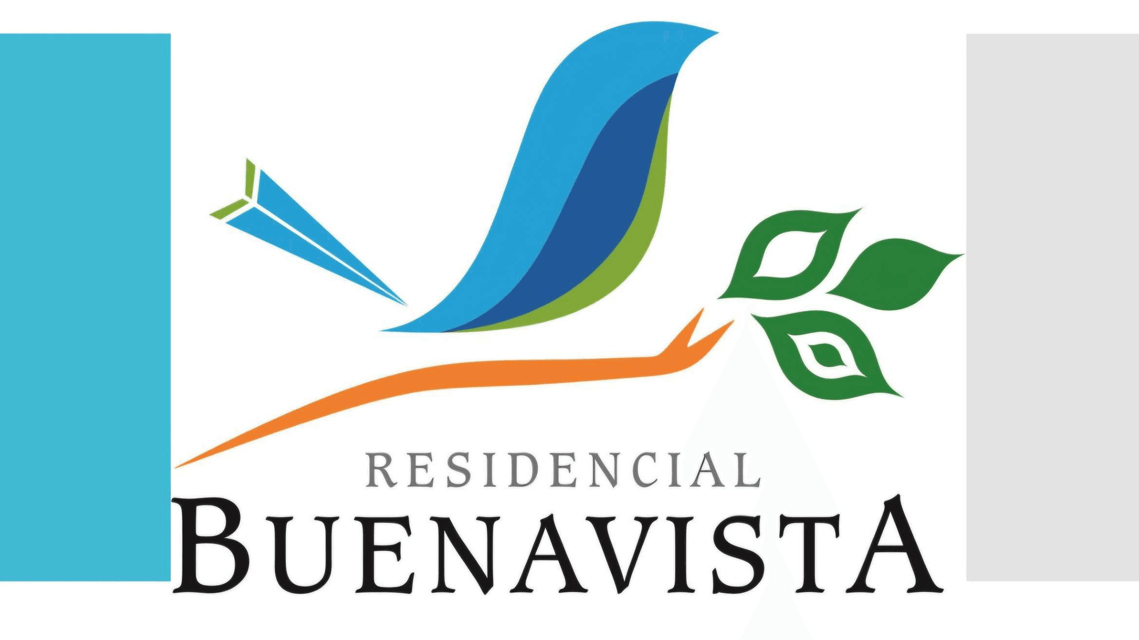 Render principal del proyecto Buenavista