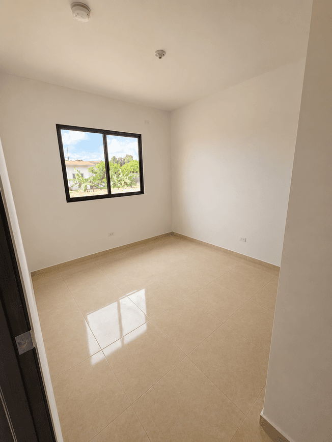Acabado de habitación en Los Angeles